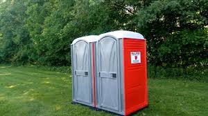 Best Standard Portable Toilet Rental  in Ester, AK