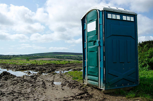 Best Portable Shower Rental  in Ester, AK